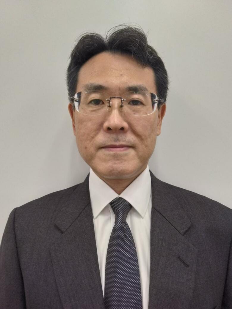 福岡県警の新たな警務部長に松本光義氏　早大卒、埼玉県警捜査二課長など歴任　公安一課長も異動　8月31日付｜FNNプライムオンライン