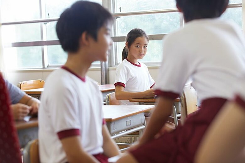 【調査結果】小中学生の約9割が好きな人がいると回答!好きになったきっかけは「同じ班になった」「好きと言ってくれた」「優しくされた」など