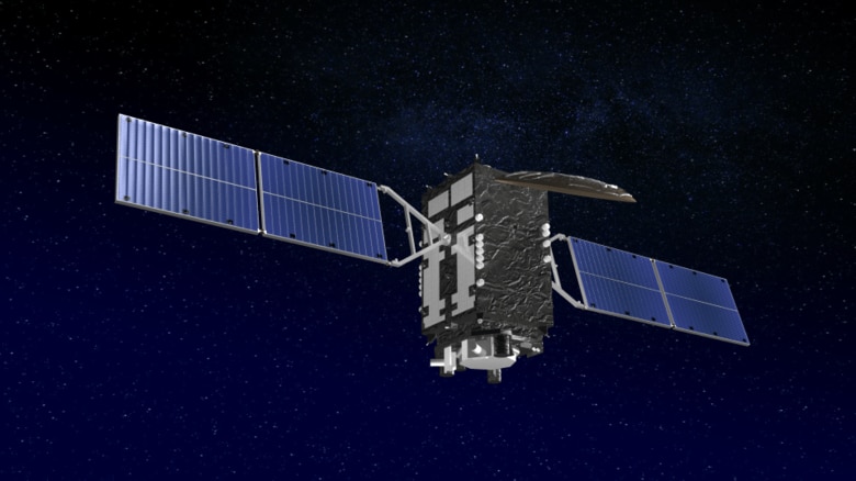準天頂衛星システム「みちびき」のサブメータ級測位補強サービス(SLAS)を利用した実証実験を電動キックボードSu__i(スーイ)で実施