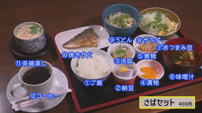 翻译此页 女子大生が貰ってきたカップ飯 - geralpha.com.br