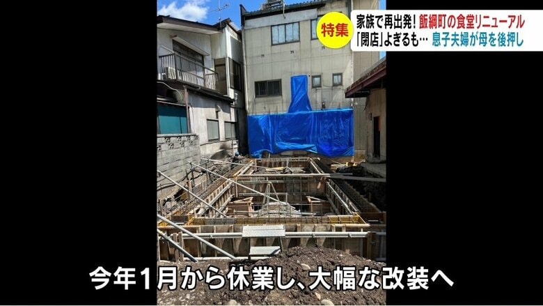 提供写真