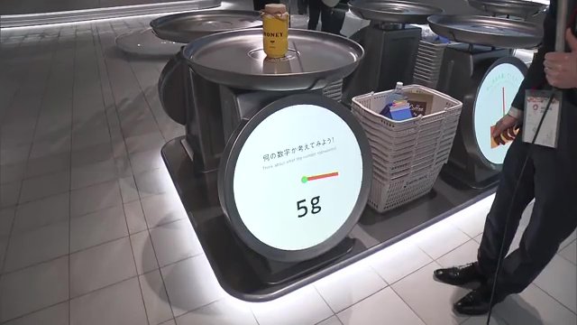 食を通じて命を考える小山薫堂さんが手がけたパビリオン