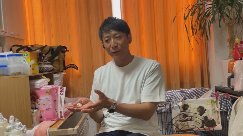 フォトコザカ　小坂泰文社長