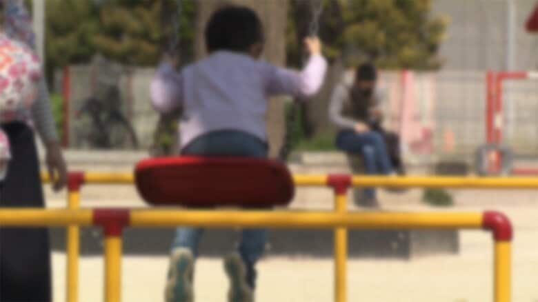 イメージ画像