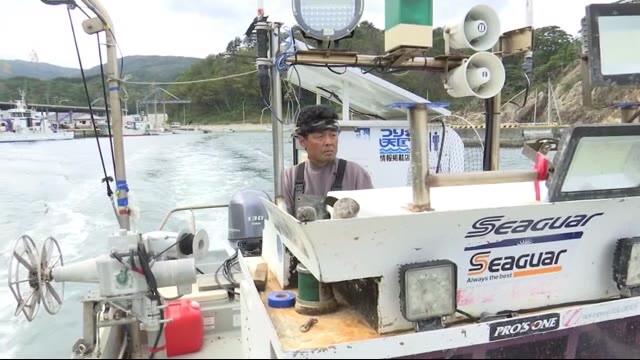 台風19号から1年 被災地は今 本格的な復旧まだ…住民から不安の声<岩手県>