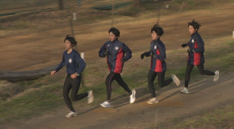 長野東高校