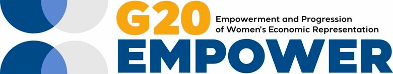 G20 EMPOWERベストプラクティス・プレイブック2021の公表について