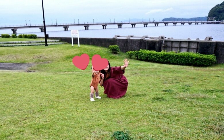 提供：さっぴさん