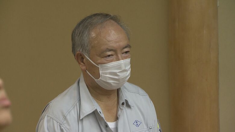 日水知英 監督