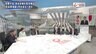 『速報!日中首脳会談&“危険水域”岸田政権 閣僚更迭連鎖で窮地へ』【後編】