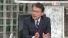 『宣言解除でコロナ禍は 第6波と新政権の対策 3度目ワクチンと新薬』【前編】