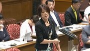 【経緯と反応まとめ】「経済的に厳しい子が自衛隊」発言で波紋　立憲議員が撤回・謝罪　各党から批判相次ぐ　連合も厳重注意