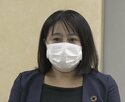 【速報】“無免許運転”木下富美子・元都議に懲役10カ月求刑 起訴内容認め「二度と違反しない」 4年間で12回違反も