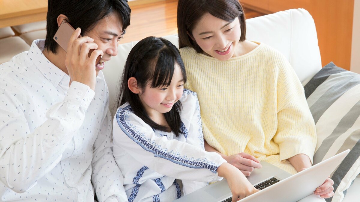【中古】 伝言ダイヤル必勝法 災害用伝言ダイヤル」は毎月1、15日に体験できる。平時に試したい安否