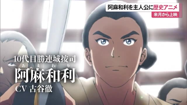 vfviioeuwpjm vfviioeuwpjm