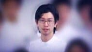 「川の捜索で被害者のものとみられる人の骨が複数見つかる」　兵庫・尼崎市　妻の遺体を切断し川に遺棄した疑いで医師が逮捕された事件