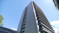 不正アクセスで広島県警5700人の個人情報も漏えいか　名前や私用メールアドレス　「アルカディア」に安否確認システム委託