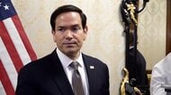 アメリカとイランの実務者協議　「30日にスイスで再開」ルビオ国務長官が見通し示す
