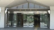 達増知事の2025年の所得は1977万円　資産などの報告書を公開　岩手県