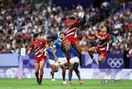 選手村で“盗難”相次ぎ日本代表が被害に…元卓球日本代表・水谷隼さんも“恐怖体験”語る　食事・設備面で不満の声も続出