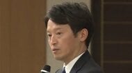 神戸市がカキ大量死の西播磨地方のＰＲを支援へ　久元市長「訪れよう・応援しようということはぜひ協力したい」斎藤知事「ぜひお力添えいただければ」