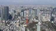 従業員の退職で倒産が過去最多ペース　7月までに83件　帝国データバンク　2025年上回る可能性　「サービス業」が最多