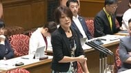 【経緯と反応まとめ】「経済的に厳しい子が自衛隊」発言で波紋　立憲議員が撤回・謝罪　各党から批判相次ぐ　連合も厳重注意