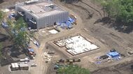 【羊蹄山麓で再び開発計画】無許可開発が発覚した倶知安町巽地区で新計画_住民説明会で「森林被害の責任は誰が持つのか」と厳しい声－土地を引き継いだ新事業者側は「住民説明を続けたい」＜北海道倶知安町＞