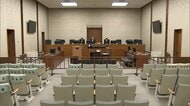 「責任は軽いとは言えない」当時16歳の少年に「懲役10年以上15年以下の不定期刑」を求刑【江別男子大学生暴行死】