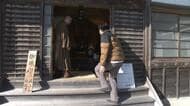 「5時間待ちの寺」は本当?お目当ては“すごい御朱印”だった!人気のヒミツを徹底調査 静岡・釣徳寺