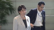 「能動的サイバー防御」1日に運用開始へ　高市総理「対処能力向上に不断に取り組む」