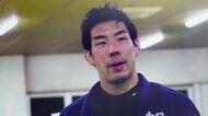 永瀬貴規「日本人でも勝てると証明したい」五輪連覇の大野将平も絶賛。鈴木桂治も“鳥肌もの”の強さの秘訣【世界柔道】