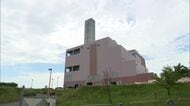 【札幌市が渡島地域のごみ受け入れ開始】北斗市の処理施設が火災で稼働停止…渡島1市9町の“ごみ週300トン”を上限に受け入れ＿鉄道やトラック使い駒岡清掃工場に搬入〈2027年3月まで受け入れ予定〉北海道