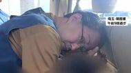 障害者ホーム入居者の預金を着服か　元施設長の44歳男を逮捕　「ギャンブルにお金を使いたい欲があった」　埼玉・朝霞市