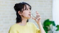 【もっと読む】その症状「冷えバテ」かも？飲み物は“常温”、生野菜だけでなく“温野菜”も。産婦人科医が教える胃腸を整える冷えバテ予防法