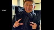 「節税しただけ」約22億7600万円所得隠し約3億6700万円を脱税か　飲食店運営会社元代表の男を逮捕　「エンジェル税制」悪用か