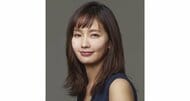 「まだ受け止められない」中村ゆりさんが直腸がんで死去　44歳　共演者から追悼相次ぐ　13年前もがん闘病、今年1月に再発　最後まで俳優業を継続
