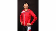 〈北京五輪〉バイアスロン 田中友理恵選手(南魚沼市出身)が代表内定【新潟】