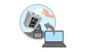 参院選スタート! 若年層の投票率低下に「インターネット投票」導入の議論を