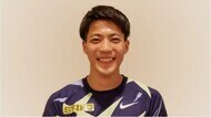 東京五輪開幕 広島ゆかりの選手をチェック! サッカー、野球、陸上などに20人以上