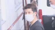 防犯カメラが捉えた4日間“連続窃盗”の一部始終…被害400万円超…