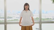 ファミマカラーの靴下や素材にこだわったTシャツなど 高品質で低価格の「コンビニエンスウェア」を紹介
