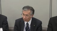 新型コロナウイルス 海外から帰国の2人の感染確認 大分
