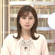 セブン-イレブンなど7社が年間約10万トン発生する“廃食油”を持続可能な航空燃料へ　既存燃料に比べCO2を8割削減　家庭で出た油を回収ボックスに入れて参加可能