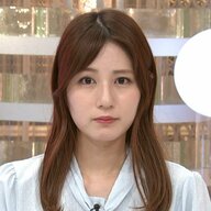 セブン－イレブン「無洗米の備蓄米」販売開始で大手コンビニの展開が本格化…卸や集荷業者を通さない米取引が一挙に増加する可能性も