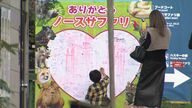 【山積みの問題】違法建築のノースサファリサッポロ 20年の歴史に幕―トラなど“特定動物”の受け入れ先確保は難航 従業員の雇用も課題に＜北海道＞
