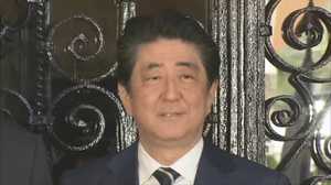 北朝鮮「核・ミサイル実験停止」に日本政府は
