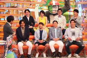 八重樫東も井上尚弥も知らない?ボクシングのリングは四角いのになぜ「リング」と呼ぶのか