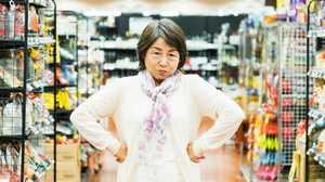 一歩間違えれば犯罪になる「悪質クレーム」の境界線
