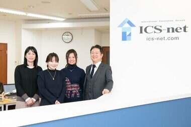 食品原料業界のDXを加速させ、食品ロス削減と業界の働き方改革を目指す。原料の売り手と買い手をWebで繋ぐ「シェアシマ」誕生秘話